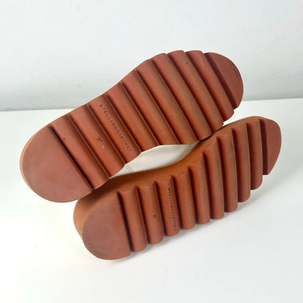 Stella McCartney stella mccartney